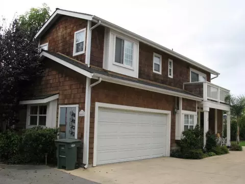4482 Carpinteria Ave #A, Carpinteria, CA 93013 photo 2