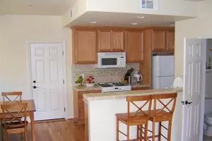 4482 Carpinteria Ave #A, Carpinteria, CA 93013 photo 5