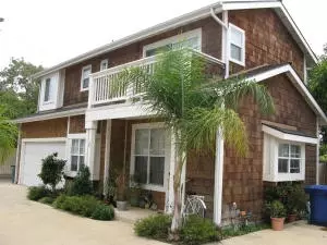 4482 Carpinteria Ave #A, Carpinteria, CA 93013 photo 1