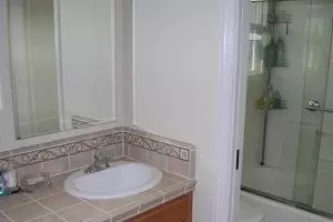 4482 Carpinteria Ave #A, Carpinteria, CA 93013 photo 10