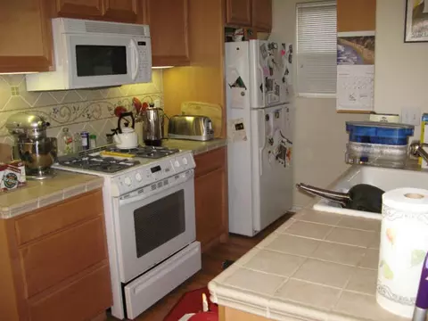 4482 Carpinteria Ave #A, Carpinteria, CA 93013 photo 6