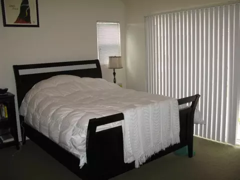 4482 Carpinteria Ave #A, Carpinteria, CA 93013 photo 7