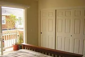 4482 Carpinteria Ave #A, Carpinteria, CA 93013 photo 8
