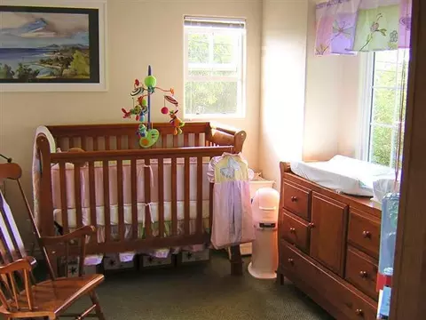 4482 Carpinteria Ave #A, Carpinteria, CA 93013 photo 9