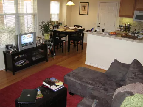4482 Carpinteria Ave #A, Carpinteria, CA 93013 photo 4