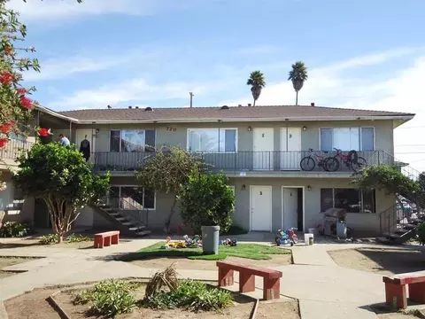 720 N D St, Lompoc, CA 93436 photo 4