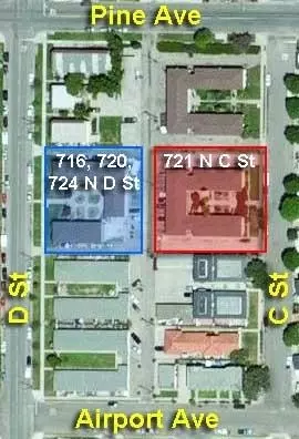 720 N D St, Lompoc, CA 93436 photo 8