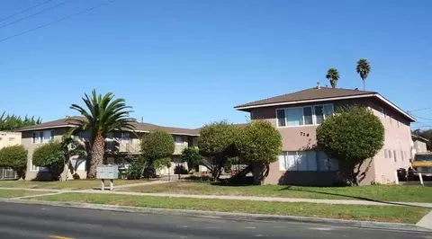 720 N D St, Lompoc, CA 93436 photo 5