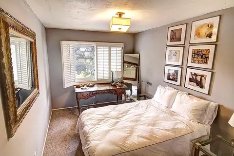 702 Libby Ave, Ojai, CA 93023 photo 6