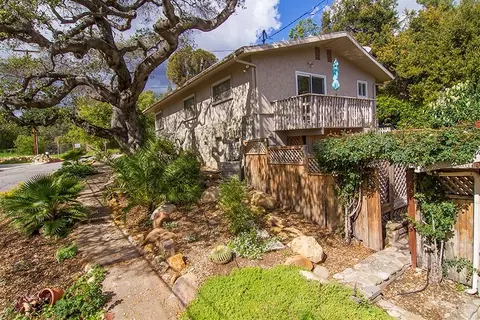 702 Libby Ave, Ojai, CA 93023 photo 10