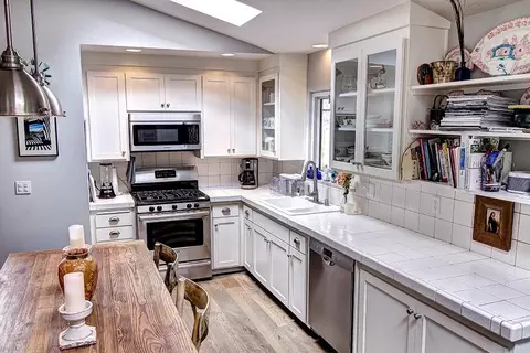 702 Libby Ave, Ojai, CA 93023 photo 3