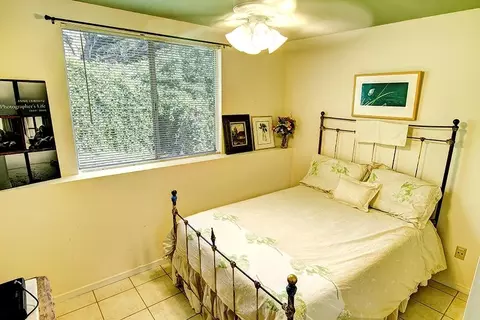 702 Libby Ave, Ojai, CA 93023 photo 15