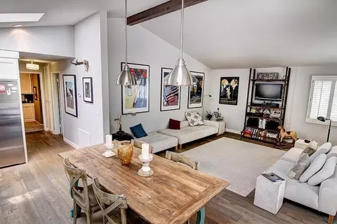 702 Libby Ave, Ojai, CA 93023 photo 2