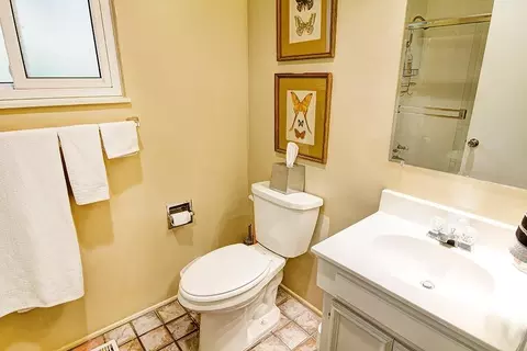 702 Libby Ave, Ojai, CA 93023 photo 7