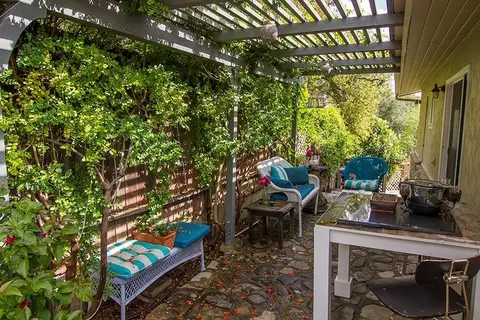 702 Libby Ave, Ojai, CA 93023 photo 9