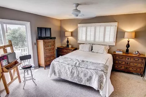 702 Libby Ave, Ojai, CA 93023 photo 4
