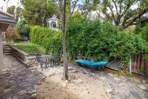 702 Libby Ave, Ojai, CA 93023 photo 12