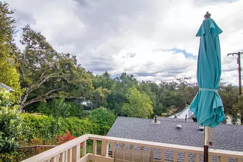 702 Libby Ave, Ojai, CA 93023 photo 8
