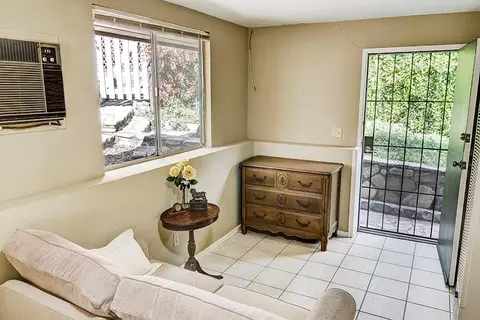 702 Libby Ave, Ojai, CA 93023 photo 14