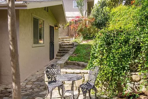 702 Libby Ave, Ojai, CA 93023 photo 13