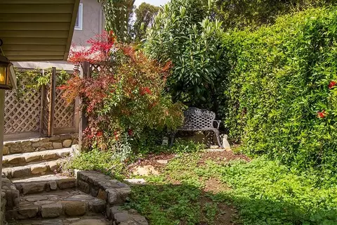 702 Libby Ave, Ojai, CA 93023 photo 11