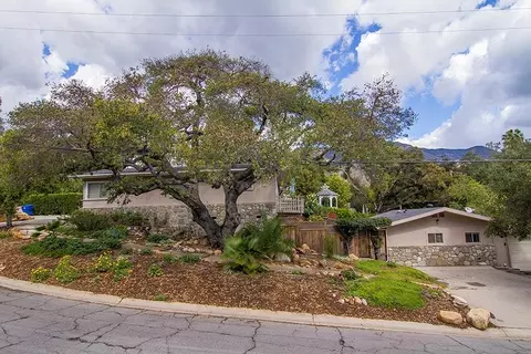 702 Libby Ave, Ojai, CA 93023 photo 16