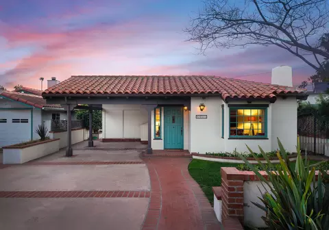 4921 3rd St, Carpinteria, CA 93013 photo 13