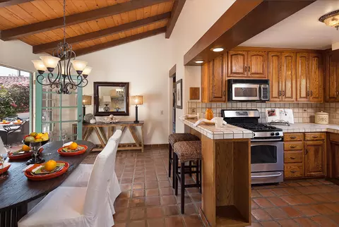 4921 3rd St, Carpinteria, CA 93013 photo 4