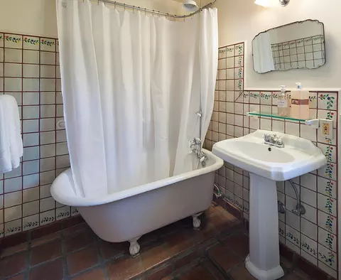 4921 3rd St, Carpinteria, CA 93013 photo 7