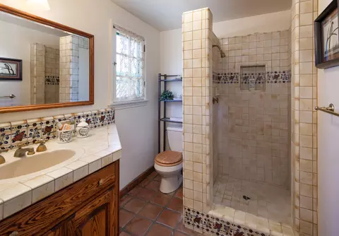 4921 3rd St, Carpinteria, CA 93013 photo 8
