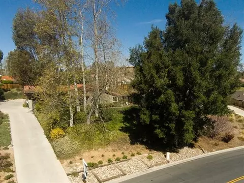 1911 Viborg Rd, Solvang, CA 93463 photo 3