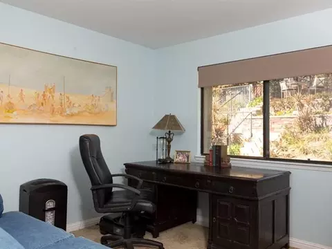 1911 Viborg Rd, Solvang, CA 93463 photo 21
