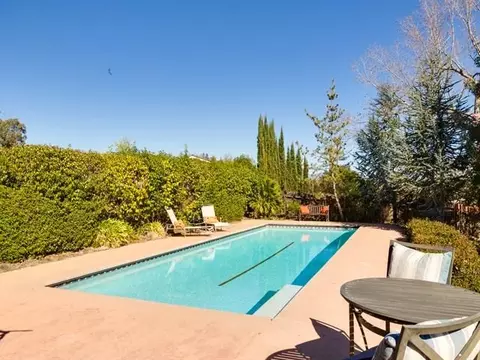 1911 Viborg Rd, Solvang, CA 93463 photo 28