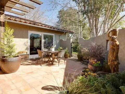 1911 Viborg Rd, Solvang, CA 93463 photo 23