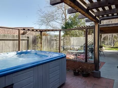 1911 Viborg Rd, Solvang, CA 93463 photo 32