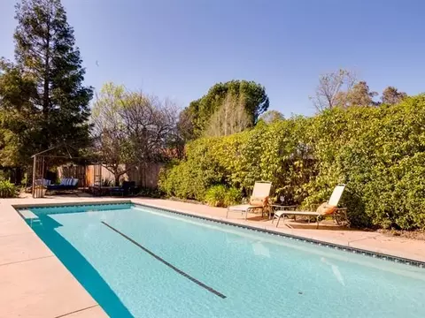 1911 Viborg Rd, Solvang, CA 93463 photo 29