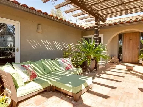 1911 Viborg Rd, Solvang, CA 93463 photo 5