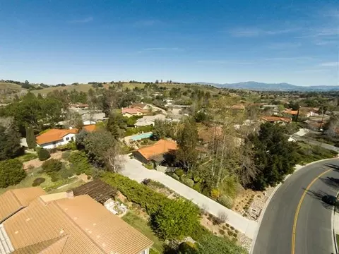 1911 Viborg Rd, Solvang, CA 93463 photo 2