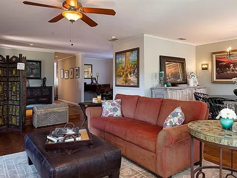 1911 Viborg Rd, Solvang, CA 93463 photo 14