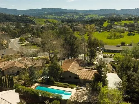 1911 Viborg Rd, Solvang, CA 93463 photo 38