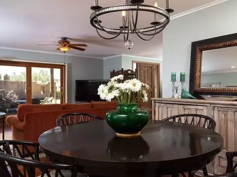 1911 Viborg Rd, Solvang, CA 93463 photo 13