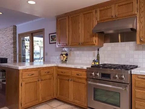 1911 Viborg Rd, Solvang, CA 93463 photo 11