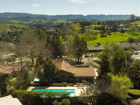 1911 Viborg Rd, Solvang, CA 93463 photo 39