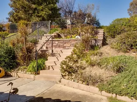 1911 Viborg Rd, Solvang, CA 93463 photo 27