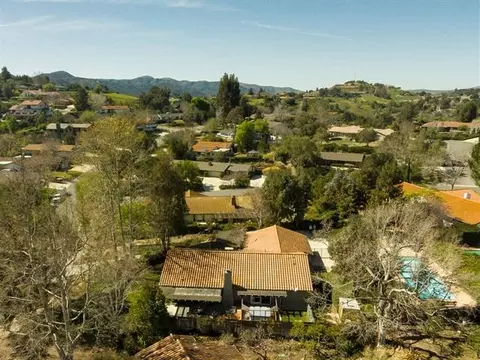 1911 Viborg Rd, Solvang, CA 93463 photo 37