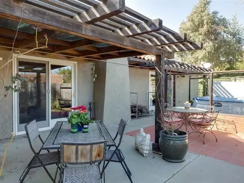 1911 Viborg Rd, Solvang, CA 93463 photo 26