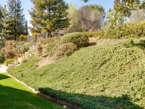 1911 Viborg Rd, Solvang, CA 93463 photo 34