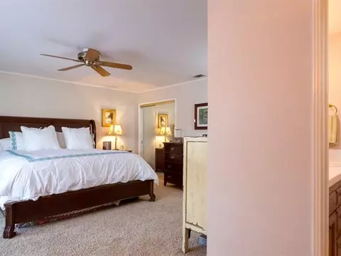 1911 Viborg Rd, Solvang, CA 93463 photo 17