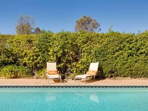 1911 Viborg Rd, Solvang, CA 93463 photo 30