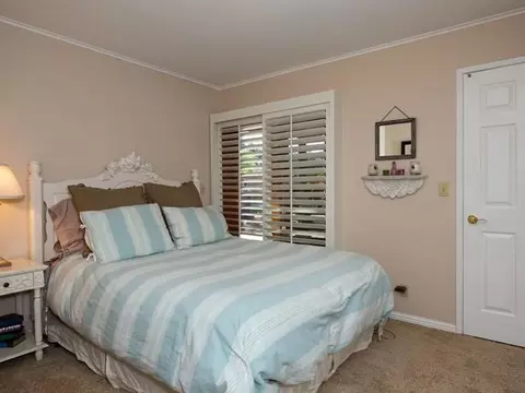 1911 Viborg Rd, Solvang, CA 93463 photo 19